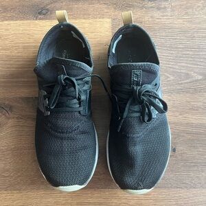 New Balance Womens FuelCore Nergize Sport V1 Sneaker